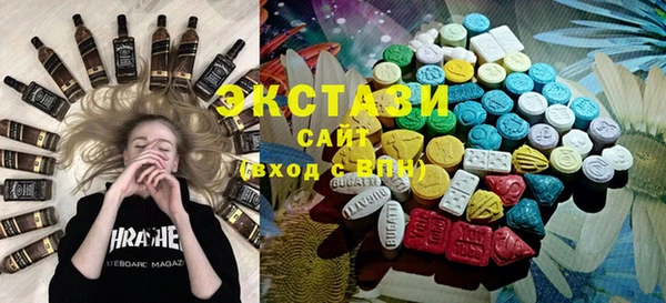 шишки Абаза