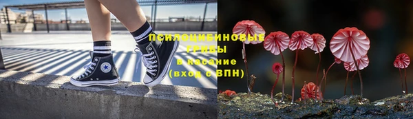 гашишное масло Покачи