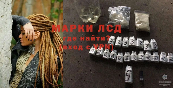 шишки Абаза