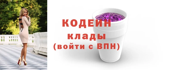 стаф Абинск