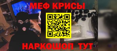 прущие грибы Балашиха