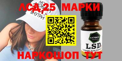 прущие грибы Балашиха