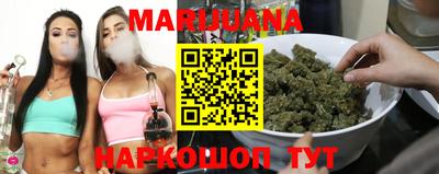 прущие грибы Балашиха