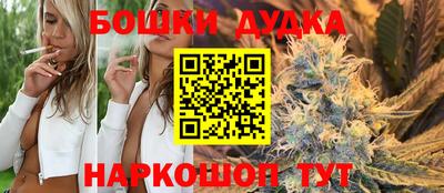 прущие грибы Балашиха