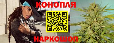 прущие грибы Балашиха