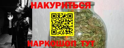прущие грибы Балашиха