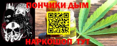 прущие грибы Балашиха