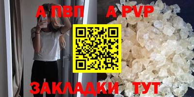 прущие грибы Балашиха